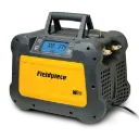 Fieldpiece Recovery Machine