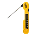 Fieldpiece SPK1 Pocket Knife Style Thermometer