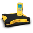 Fieldpiece Job Link® Refrigerant Scale