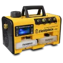 Fieldpiece RunQuick® 10CFM Vacuum Pump
