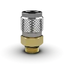 Fieldpiece Valve Core Removal Tool - 5/16" Fitting