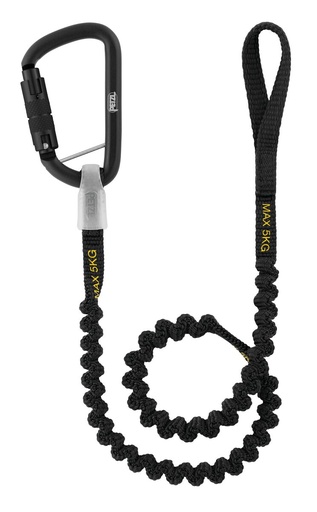 [PZL_S049AA00] Petzl TOOLEASH