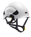 Petzl VERTEX® ANSI, Type 1, Class E helmet