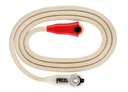 Petzl GRILLON PLUS replacement lanyard 