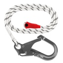 Petzl GRILLON MGO replacement lanyard 