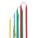 Petzl ANNEAU Nylon Sling
