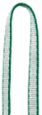 Petzl ST'ANNEAU 12mm Dyneema sling