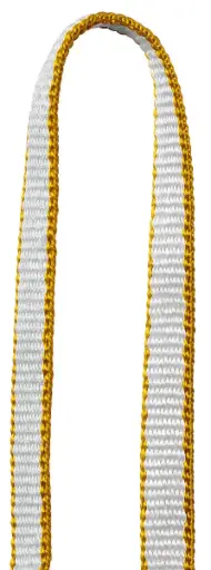 [PZL_C07 60] Petzl ST'ANNEAU Dyneema Lightweight sewn sling 60cm - 23.62 in