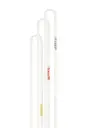 Petzl PUR'ANNEAU 10mm High-Modulus Polyethylene Sling