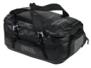 Petzl DUFFEL 65 medium-capacity transport bag, made of TPU (PVC-free)