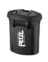 Petzl R2 rechargeable battery for DUO RL and DUO S headlamps