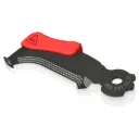 Knipex Spare blade for 16 50 145 (16 50 145 E01)