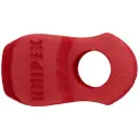 Knipex Material Catcher for 79 02 125 and 79 22 125 (00 11 V79)
