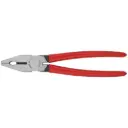 Knipex 10" Combination Pliers (03 01 250)