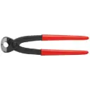 Knipex 8 3/4" Ear Clamp Pliers (10 98 I220)