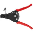Knipex 7 1/4" Automatic Wire Stripper (12 11 180)