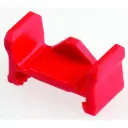 Knipex Spare Length Stop for 12 62 180 (12 69 23)
