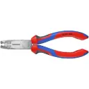 Knipex 6 1/2" Dismantling Pliers (13 42 165)