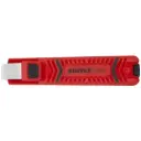 Knipex 5 1/4" Dismantling Tool (16 20 16 SB)