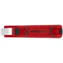 Knipex 5 1/4" Dismantling Tool (16 20 28 SB)