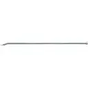 Knipex Spare Blade for 16 20 16 SB, 16 20 28 SB, 16 20 165 SB (16 29 165)
