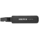 Knipex 5 1/4" Dismantling Tool (16 30 135 SB)