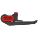 Knipex 6" Dismantling Tool (16 40 150)