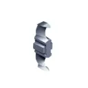 Knipex Spare Blade for 16 40 150 (16 49 150)