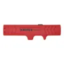 Knipex 5" Universal Dismantling Tool (16 80 125 SB)