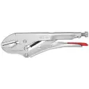Knipex 10" Universal Grip Pliers (40 04 250) Locking Pliers