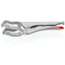 Knipex 11" Welding Grip Pliers (42 24 280) Locking Pliers