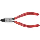 Knipex 5 1/4" Internal 90° Angled Snap Ring Pliers-Forged Tips (44 21 J11)