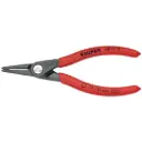 Knipex 5 1/2" Internal Precision Snap Ring Pliers (48 11 J1)