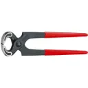 Knipex 10" Carpenters' End Cutting Pliers (50 00 250)