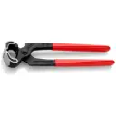 Knipex 10" Carpenters' End Cutting Pliers (50 01 250)