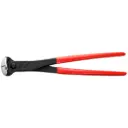 Knipex 11" End Cutting Nippers (68 01 280)