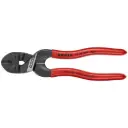 Knipex 6 1/4" CoBolt® S Compact Bolt Cutters (71 01 160)