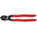 Knipex 10" CoBolt® High Leverage XL Compact Bolt Cutters (71 01 250)