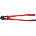 Knipex 30" Large Bolt Cutters (71 72 760)