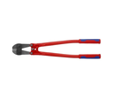 Knipex 35 3/4" Large Bolt Cutters (71 72 910)