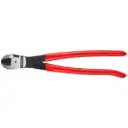 Knipex 10" High Leverage Center Cutters (74 91 250)