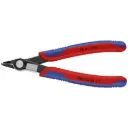 Knipex 5" Electronics Super Knips® (78 41 125)