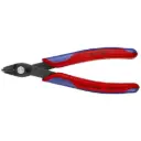Knipex 5 1/2" Electronics Super Knips® XL (78 61 140)