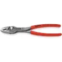 Knipex 8" TwinGrip Pliers (82 01 200)