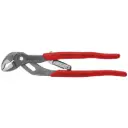 Knipex 10" SmartGrip® Water Pump Pliers with Automatic Adjustment (85 01 250 US)