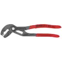 Knipex 7 1/4" Spring Hose Clamp Pliers (85 51 180 A)