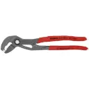 Knipex 10" Spring Hose Clamp Pliers (85 51 250 A)