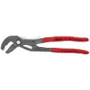 Knipex 10" Spring Hose Clamp Pliers-Locking Device (85 51 250 AF)