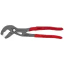 Knipex 10" Hose Clamp Pliers for Click Clamps (85 51 250 C)