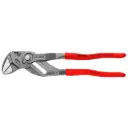Knipex 10" Pliers Wrench (86 01 250)